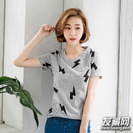 ܱĶǾ 2016ŮʷƼ ͼƬŮ