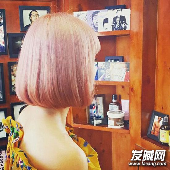 зɫһ һ˲5ȣ ʲôɫ԰