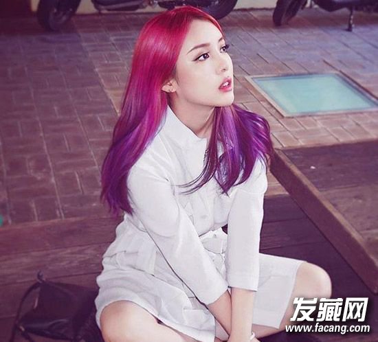 Ż̩зɫ һֱKOڳֱ еķɫ