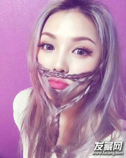 Ż̩зɫ һֱKOڳֱ еķɫ