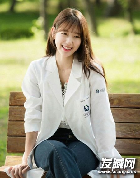 Ż̩зɫ һֱKOڳֱ еķɫ