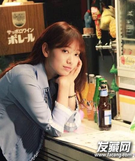 Ż̩зɫ һֱKOڳֱ еķɫ