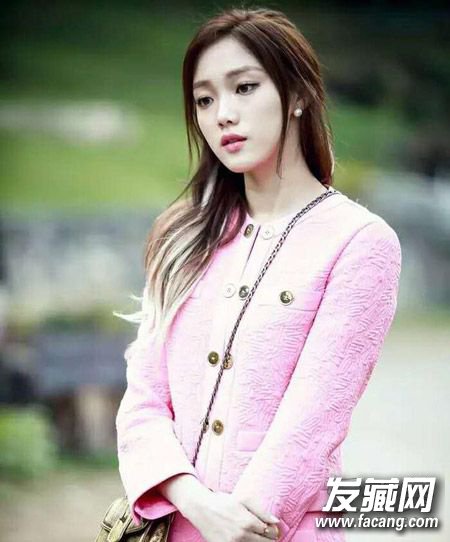 Ż̩зɫ һֱKOڳֱ еķɫ