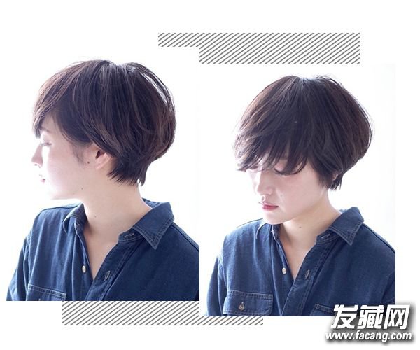 ɣȳɹŮֻһ̷ ̷ͼƬ