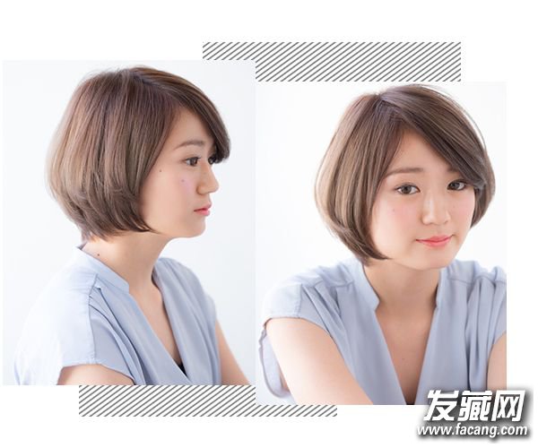 ɣȳɹŮֻһ̷ ̷ͼƬ