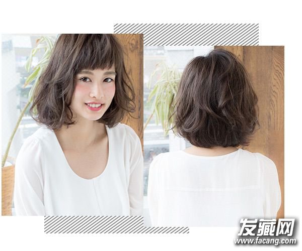 ɣȳɹŮֻһ̷ ̷ͼƬ