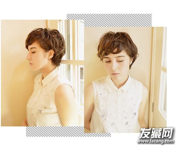 ɣȳɹŮֻһ̷ ̷ͼƬ