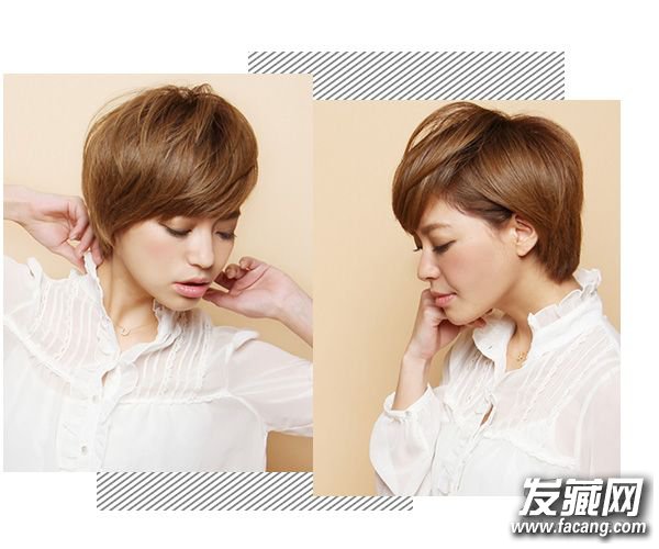 ɣȳɹŮֻһ̷ ̷ͼƬ