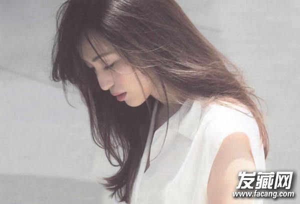 ðΣͷˣܲѡһÿķͣ ͷôŪÿ