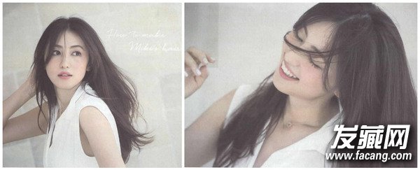 ðΣͷˣܲѡһÿķͣ ͷôŪÿ