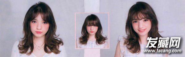 ðΣͷˣܲѡһÿķͣ ͷôŪÿ