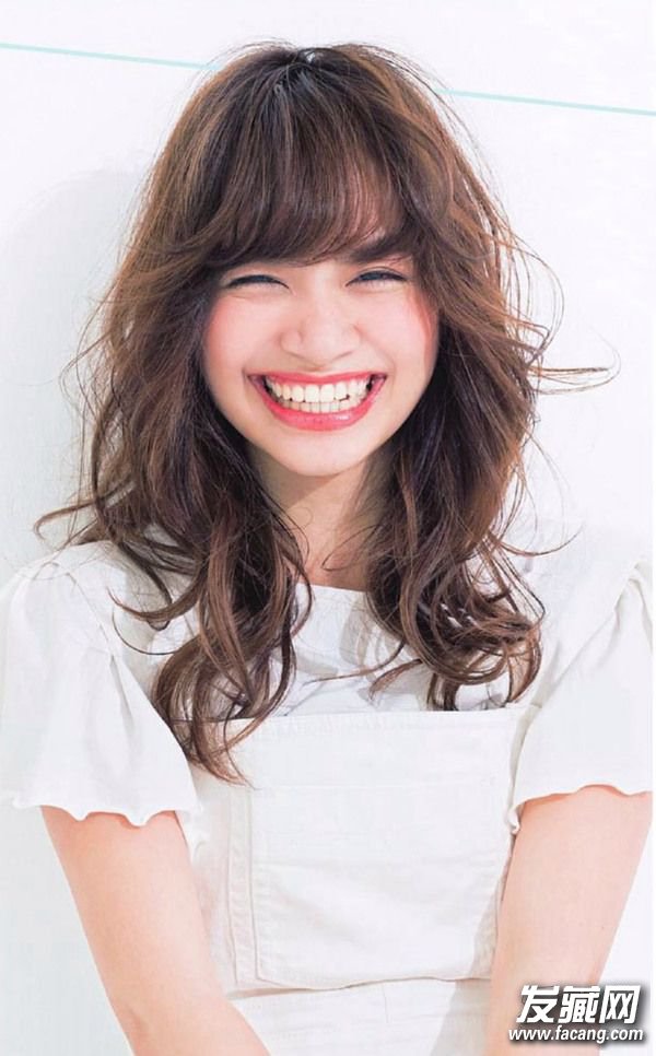 ðΣͷˣܲѡһÿķͣ ͷôŪÿ