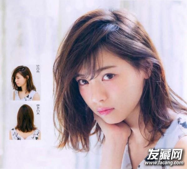 ðΣͷˣܲѡһÿķͣ ͷôŪÿ