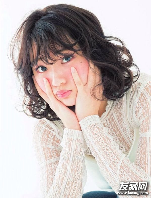 ðΣͷˣܲѡһÿķͣ ͷôŪÿ