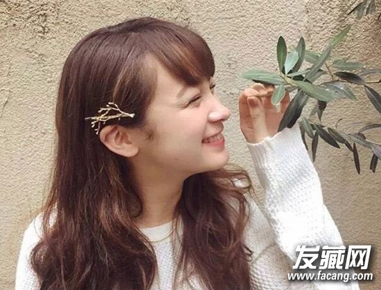 Էʻѷͬʳͷмô죿 ͷмô