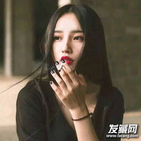 Էʻѷͬʳͷмô죿 ͷмô