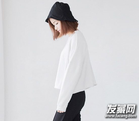 Էʻѷͬʳͷмô죿 ͷмô