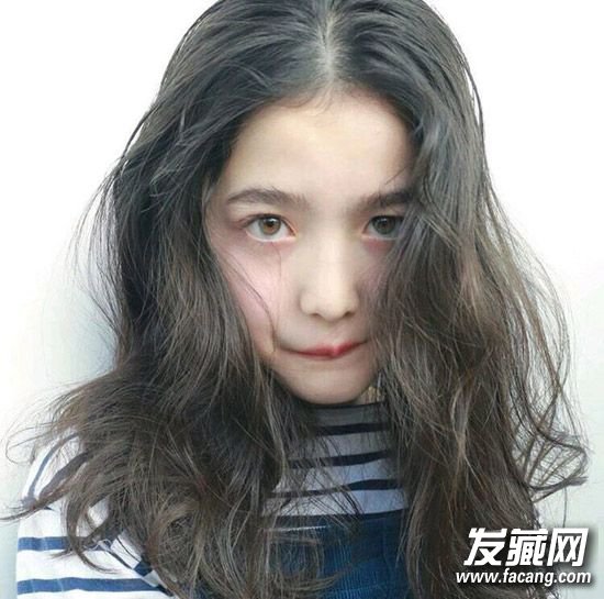 Էʻѷͬʳͷмô죿 ͷмô