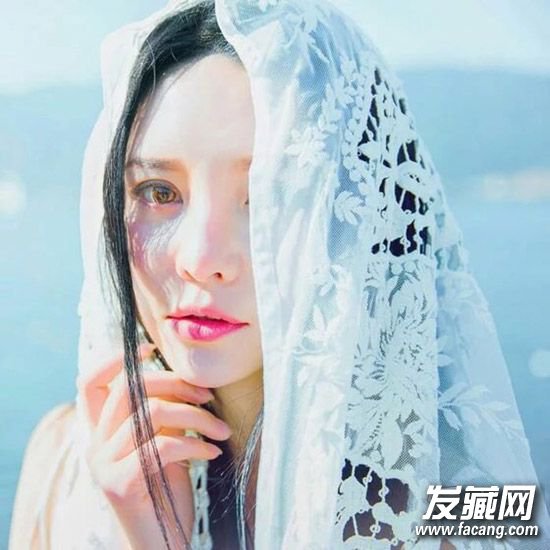 Էʻѷͬʳͷмô죿 ͷмô