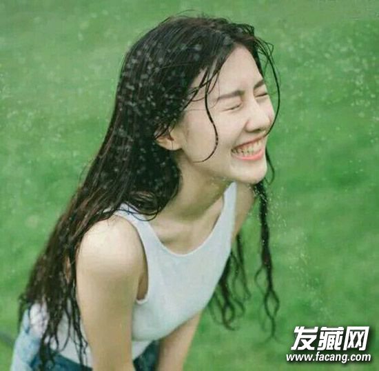 Էʻѷͬʳͷмô죿 ͷмô