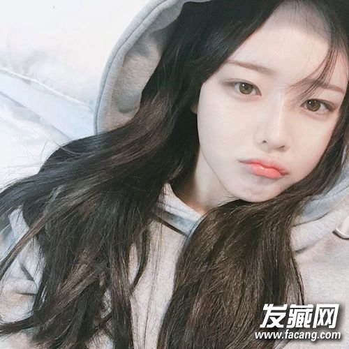 日本发型师都在用的护发产品 原来她们都这样保养的 日本发型师都在用的护发产品 原来她们都这样保养的 用什么洗头好