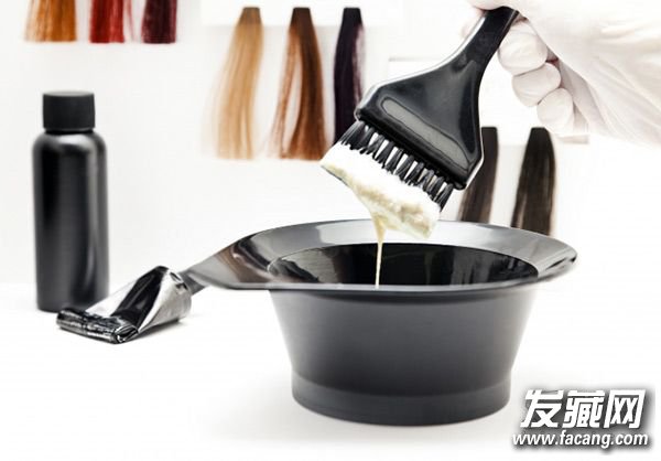 ֹȾմͷ8ڼȾС ԼڼôȾ