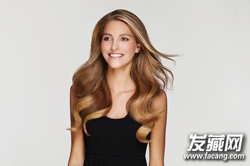 ֹȾմͷ8ڼȾС ԼڼôȾ