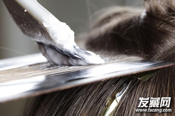 ֹȾմͷ8ڼȾС ԼڼôȾ