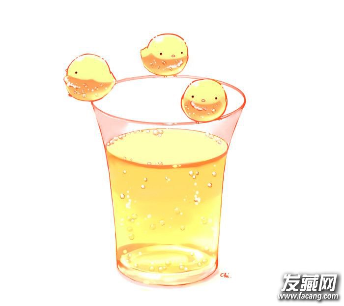 ͷһ첻ϴ10лˬ㷢 ͷô