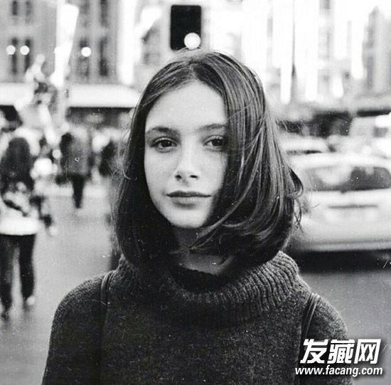 úõͷ˵پͱ ûԭ ͷٵԭ