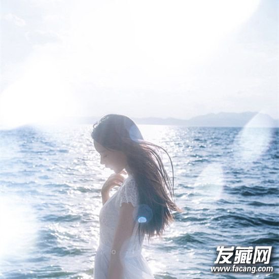 úõͷ˵پͱ ûԭ ͷٵԭ