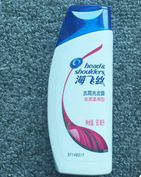 ϴˮɷЧ ϴˮĸӺ