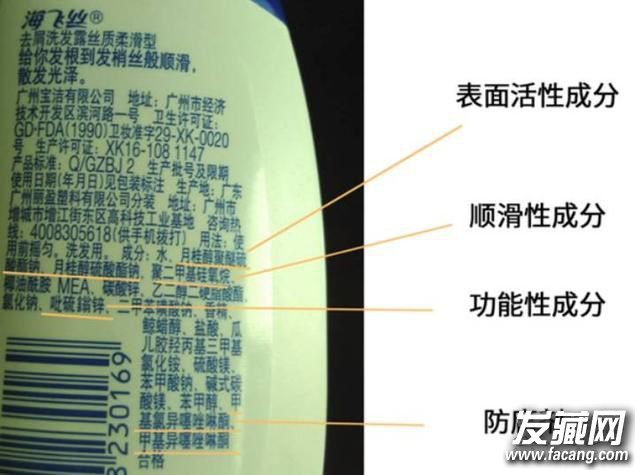 ϴˮĸӺã5ೣϴˮɷЧ ϴˮĸӺ