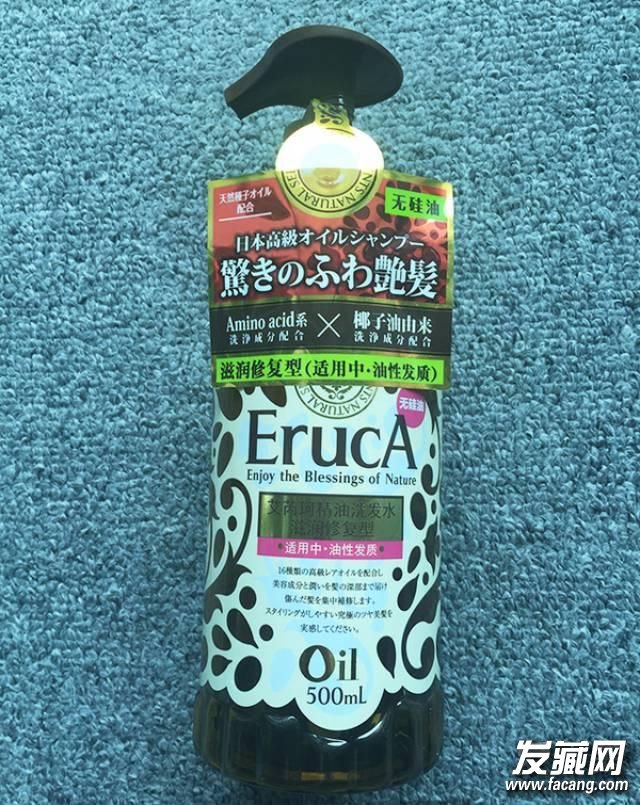 ϴˮĸӺã5ೣϴˮɷЧ ϴˮĸӺ