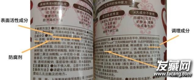 ϴˮĸӺã5ೣϴˮɷЧ ϴˮĸӺ