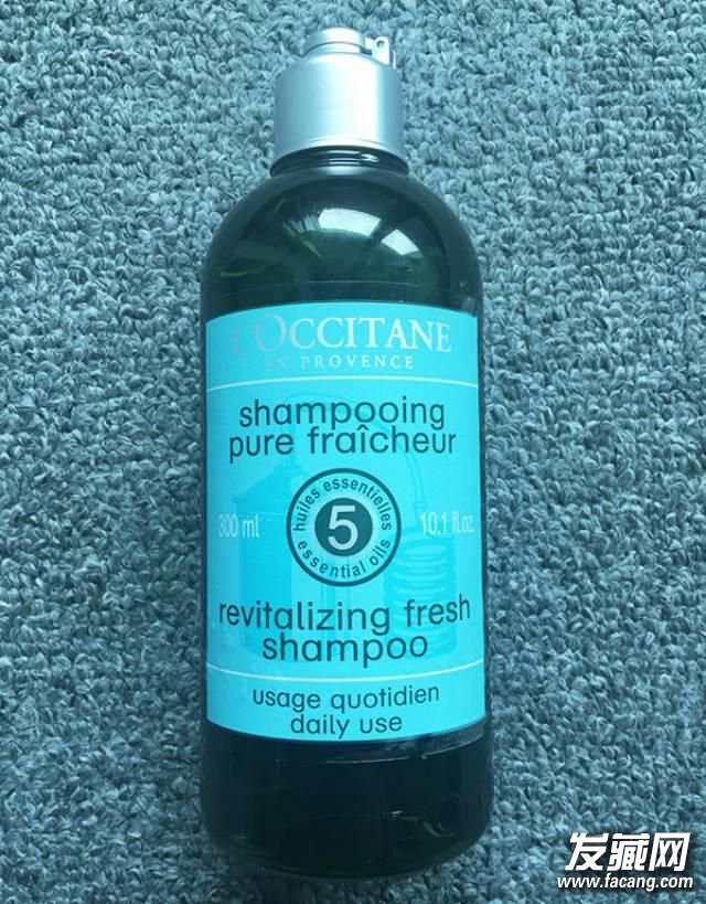 ϴˮĸӺã5ೣϴˮɷЧ ϴˮĸӺ