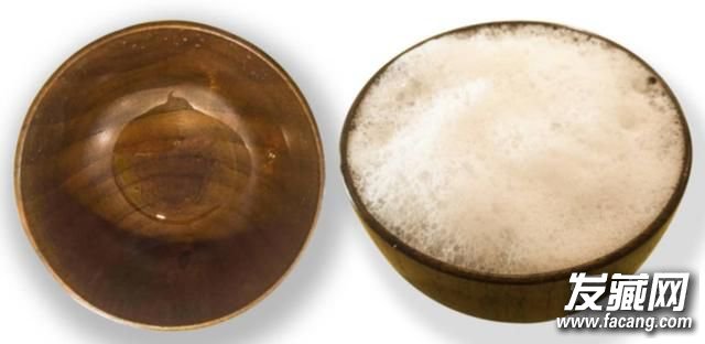 ϴˮĸӺã5ೣϴˮɷЧ ϴˮĸӺ