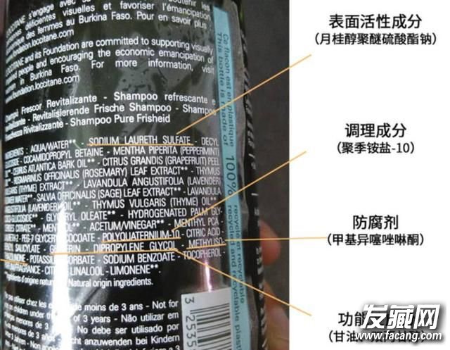 ϴˮĸӺã5ೣϴˮɷЧ ϴˮĸӺ