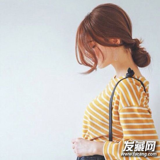 ͷͻǵͬʻԲ ͷǵΪʲô