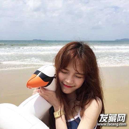 ͷͻǵͬʻԲ ͷǵΪʲô