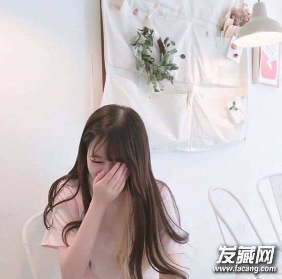 ͷͻǵͬʻԲ ͷǵΪʲô