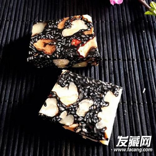 ͷ׻ѷļԶ6ʳͷ ͷ׳ʲô