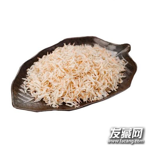 ͷ׻ѷļԶ6ʳͷ ͷ׳ʲô