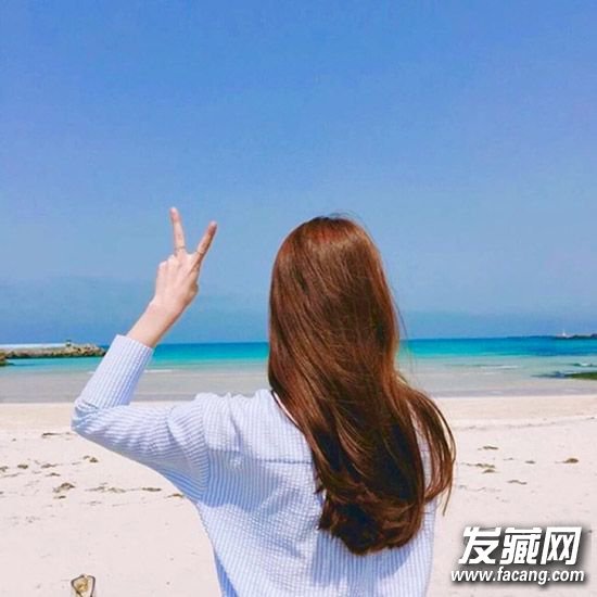 ôϴͷ Щʲô˲ʺϣ ʲôʺôϴͷ