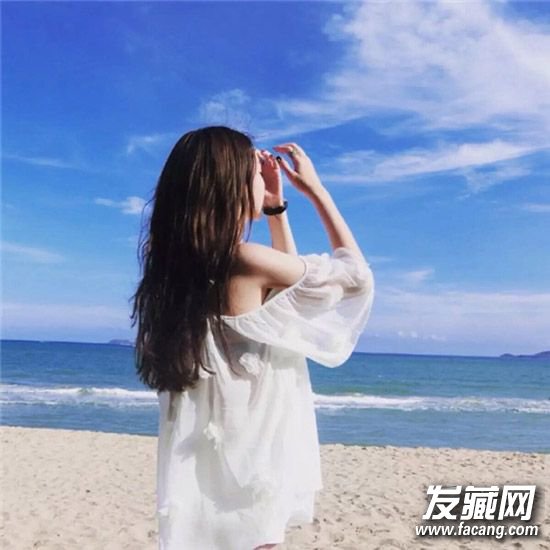 ôϴͷ Щʲô˲ʺϣ ʲôʺôϴͷ