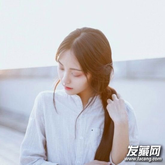 һ�Բ��Ͼ�ը�ˣ��̷��ɿ�ë����ô�죿 ë��̷���λ���