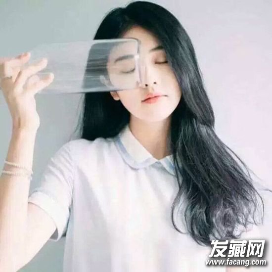 һ�Բ��Ͼ�ը�ˣ��̷��ɿ�ë����ô�죿 ë��̷���λ���