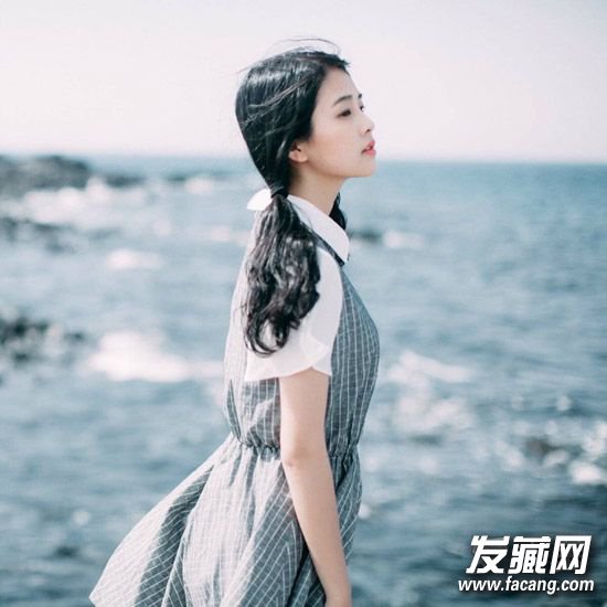 һ�Բ��Ͼ�ը�ˣ��̷��ɿ�ë����ô�죿 ë��̷���λ���