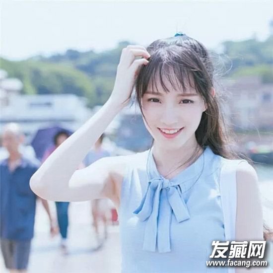 10Ļ С඼Ҫʼ ͷôÿ