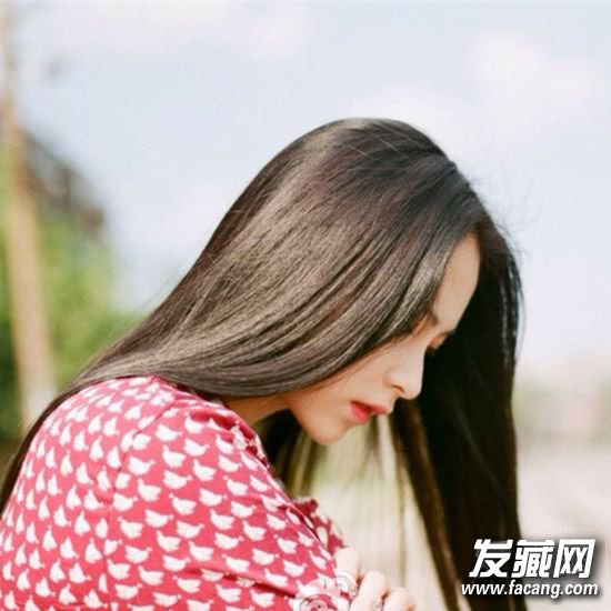 10Ļ С඼Ҫʼ ͷôÿ